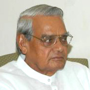 Vajpayee